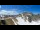 Webcam in Courchevel, 2.9 km entfernt