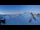 Webcam in Courchevel, 17.1 km entfernt