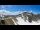 Webcam in Courchevel, 8.7 km