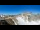 Webcam in Courchevel, 1.6 mi away