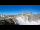 Webcam in Courchevel, 2.9 km