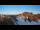 Webcam in Courchevel, 9.8 km