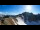 Webcam in Courchevel, 5.7 km
