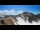 Webcam in Courchevel, 0.1 mi away