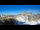 Webcam in Courchevel, 16.7 km
