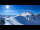 Webcam in Courchevel, 3.4 mi away