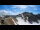 Webcam in Courchevel, 0.1 mi away