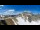 Webcam in Courchevel, 2.4 mi away