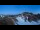 Webcam in Courchevel, 3.4 mi away