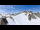Webcam in Courchevel, 6.3 km entfernt