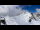 Webcam in Courchevel, 3.4 mi away