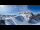 Webcam in Courchevel, 3.9 km