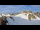 Webcam in Courchevel, 10.6 km entfernt