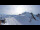 Webcam in Courchevel, 2.8 km