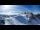 Webcam in Courchevel, 1.5 mi away