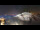 Webcam in Courchevel, 4 km