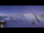 Webcam in Courchevel, 2.1 mi away