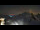 Webcam in Courchevel, 9.8 km