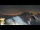 Webcam in Courchevel, 4 km