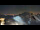 Webcam in Courchevel, 1.1 mi away
