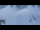 Webcam in Courchevel, 15.1 km