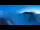 Webcam in Courchevel, 4.1 mi away