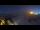 Webcam in Courchevel, 10.6 km entfernt