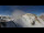 Webcam in Courchevel, 10.4 km