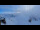 Webcam in Courchevel, 4.1 km