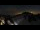 Webcam in Courchevel, 9.8 km