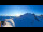 Webcam in Courchevel, 2.2 mi away