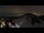 Webcam in Courchevel, 9.8 km