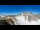 Webcam in Courchevel, 9.8 km