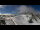 Webcam in Courchevel, 4 mi away