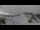 Webcam in Courchevel, 12.6 km entfernt
