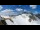 Webcam in Courchevel, 1.9 mi away