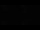 Webcam in Courchevel, 12.6 km entfernt