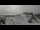 Webcam in Courchevel, 1.4 mi away