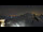 Webcam in Courchevel, 1.1 mi away