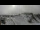 Webcam in Courchevel, 4 km entfernt