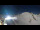 Webcam in Courchevel, 9.5 km