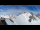 Webcam in Courchevel, 2.8 km