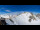 Webcam in Courchevel, 4 km