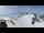 Webcam in Courchevel, 8.7 km