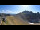 Webcam in Courchevel, 5.7 km