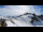 Webcam in Courchevel, 5.7 km entfernt