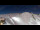 Webcam in Courchevel, 9.5 km