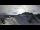 Webcam in Courchevel, 15.1 km entfernt
