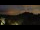 Webcam in Courchevel, 15.1 km entfernt