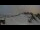 Webcam in Courchevel, 1.6 mi away